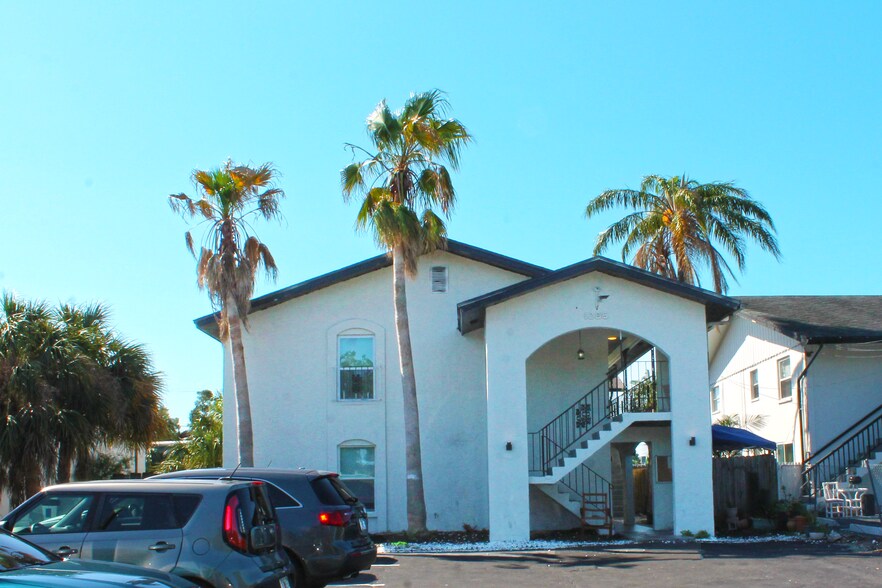 More Photos Of , Clearwater Multifamily For Sale