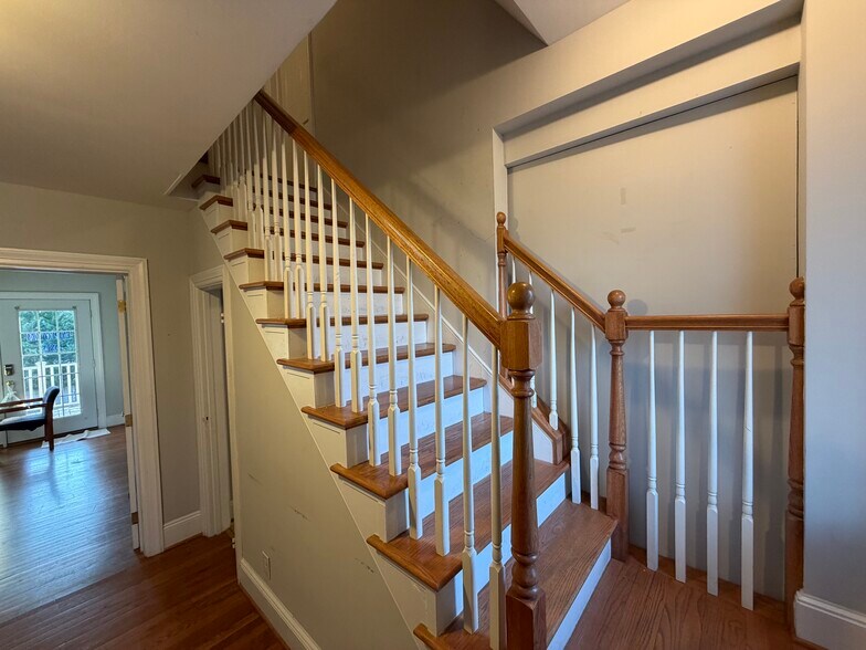 More Photos Of 3453 W Hundred Rd, Chester Office For Sale