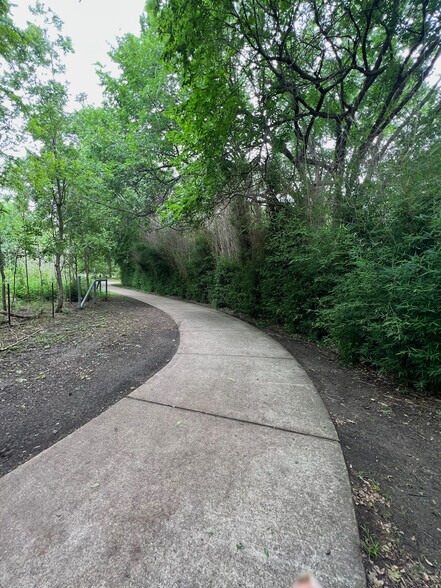 More Photos Of Howard Rd, Waxahachie Land For Sale