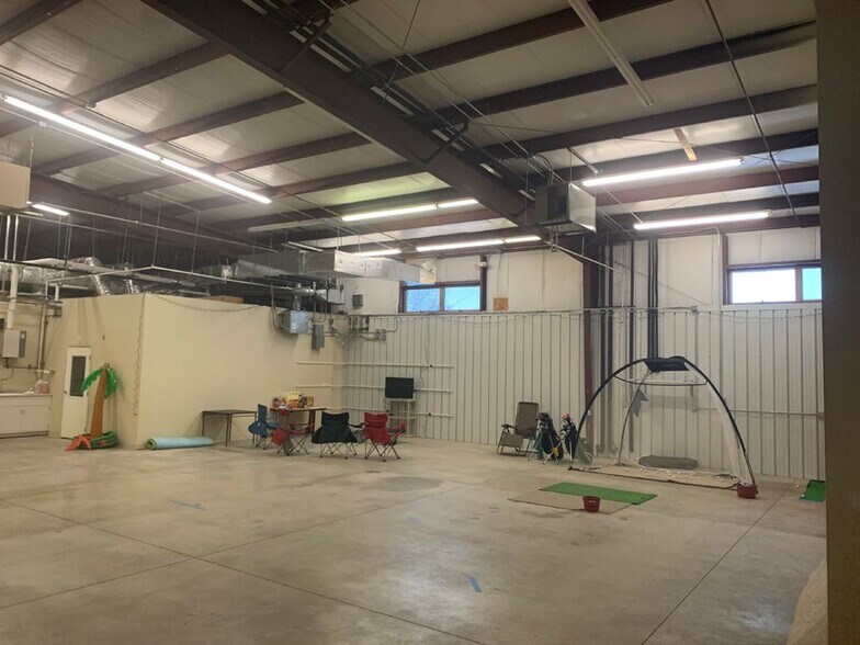 More Photos Of 2241 Pinehurst Dr, Middleton Warehouse For Sale