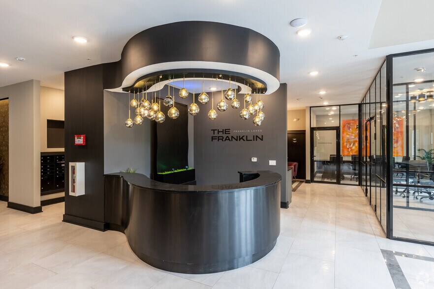 More Photos Of 8 Tice Rd, Franklin Lakes Apartments For Sale