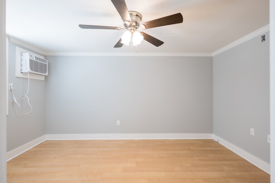 More Photos Of 149 West Thigpen Avenue, Lakeland Apartments For Sale