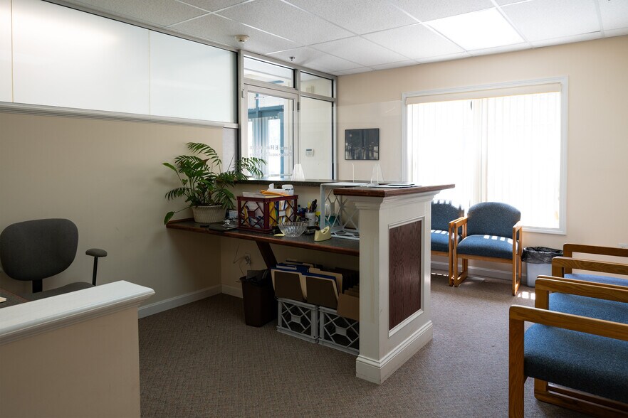 More Photos Of 7 Christy Dr, Brockton Office Residential For Sale