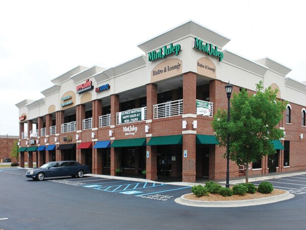 More Photos Of 111 Sparkleberry Xing, Columbia Unknown For Lease