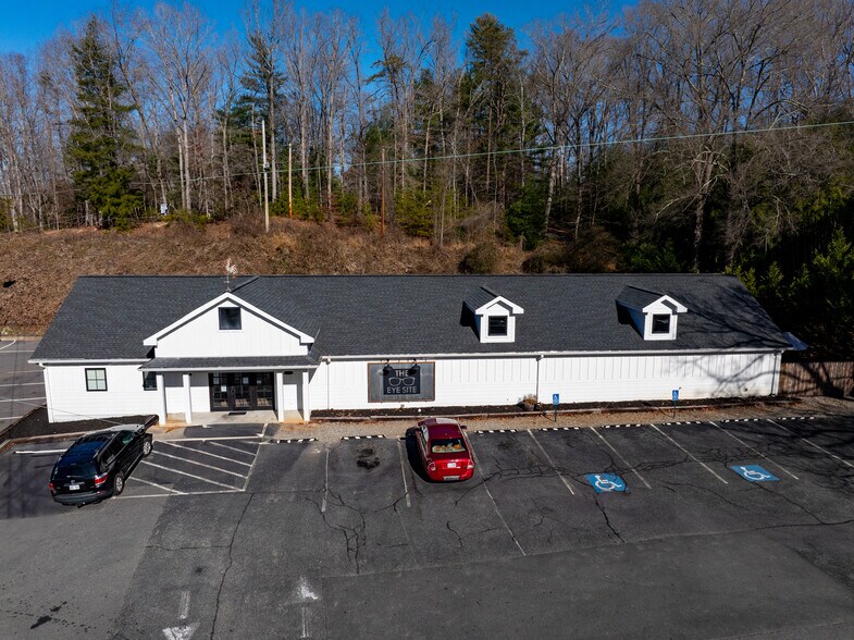 More Photos Of 4244 Virginia Ave, Collinsville Medical For Sale