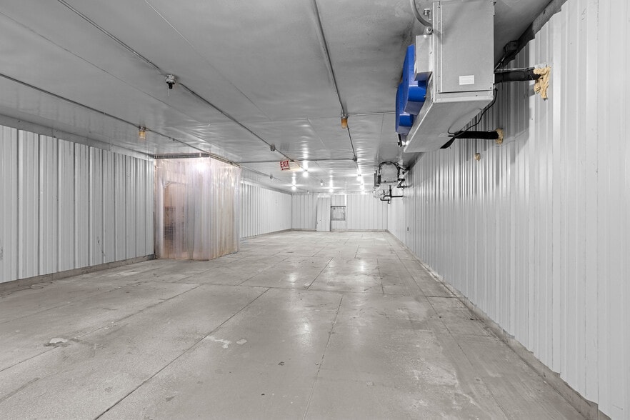 More Photos Of 334 Spider Lake Rd, Dubois Warehouse For Sale