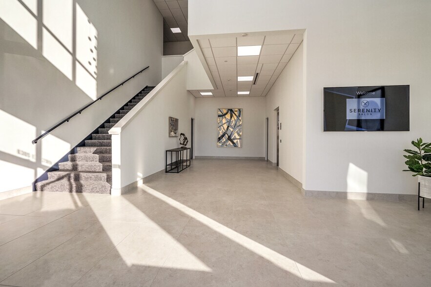 More Photos Of 6305 E 120th Ct, Tulsa Coworking Space