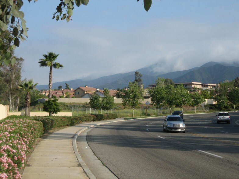 More Photos Of Knabe Rd, Corona Land For Sale