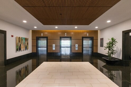 More Photos Of 8521 Leesburg Pike, Vienna Office For Lease