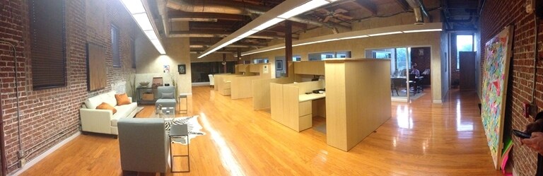 More Photos Of 1553-1557 Madison Ave, Memphis Storefront Retail Office For Sale