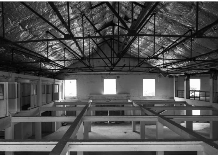 More Photos Of 25-143 King St, New Bedford Light Manufacturing For Sale