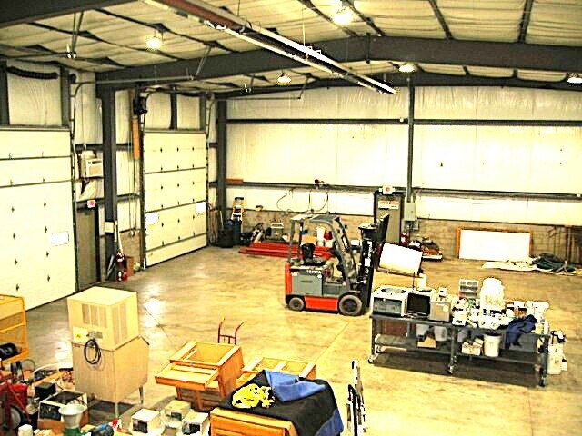 More Photos Of , Anoka Unknown For Sale