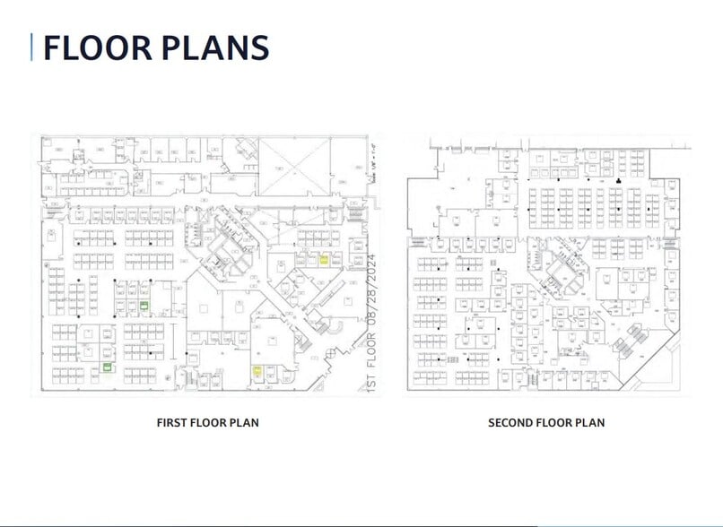 More Photos Of 3290 Patterson Ave SE, Grand Rapids Research And Development For Sale