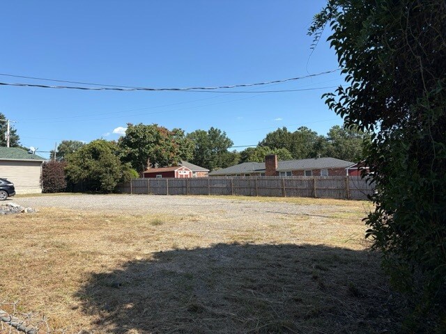 More Photos Of 912 St Andrews Rd, Columbia Office For Sale