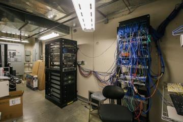 More Photos Of 2834 Northgate Dr, Iowa City Office For Lease