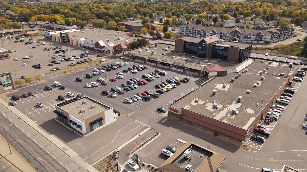 More Photos Of 110 2nd St S, Saint Cloud Unknown For Lease