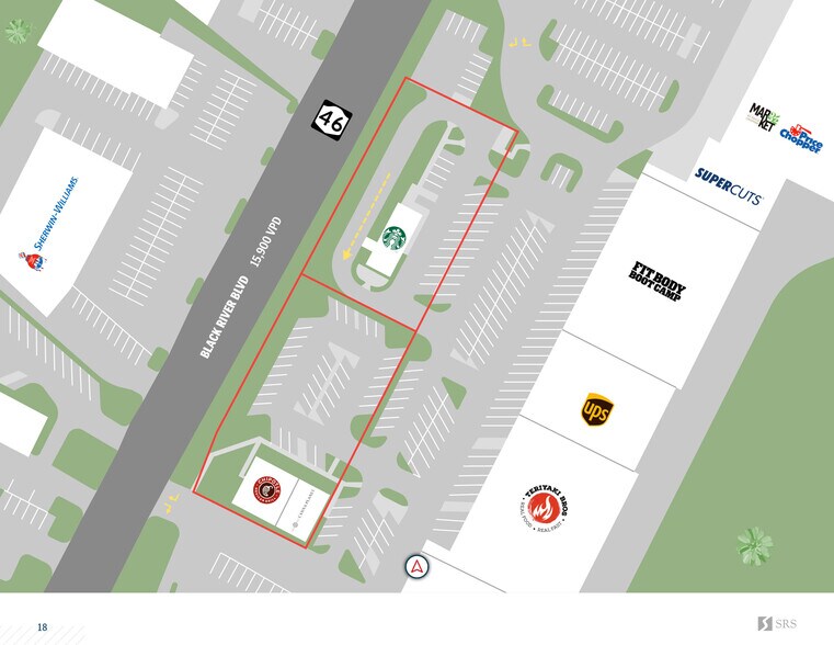 More Photos Of , Rome General Retail For Sale