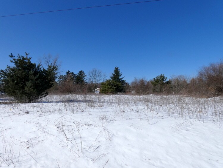More Photos Of 360 South St, Ortonville Land For Sale