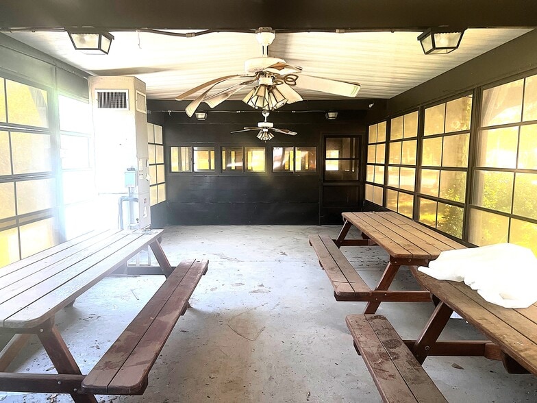 More Photos Of 471 San Mateo Rd, San Mateo Manufactured Housing Mobile Home Park For Sale