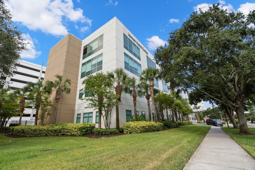More Photos Of 625 6th Ave S, Saint Petersburg Medical For Sale