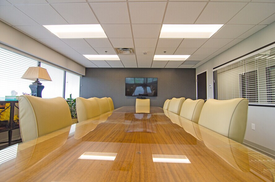 More Photos Of 771 Corporate Dr, Lexington Office For Lease