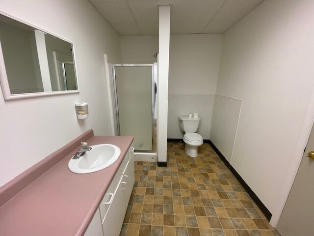 More Photos Of 237 E Main St, Bozeman Office For Lease