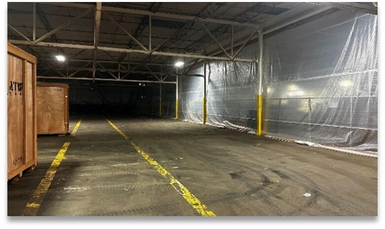 More Photos Of 1999 Wildwood Ave, Jackson Manufacturing For Lease