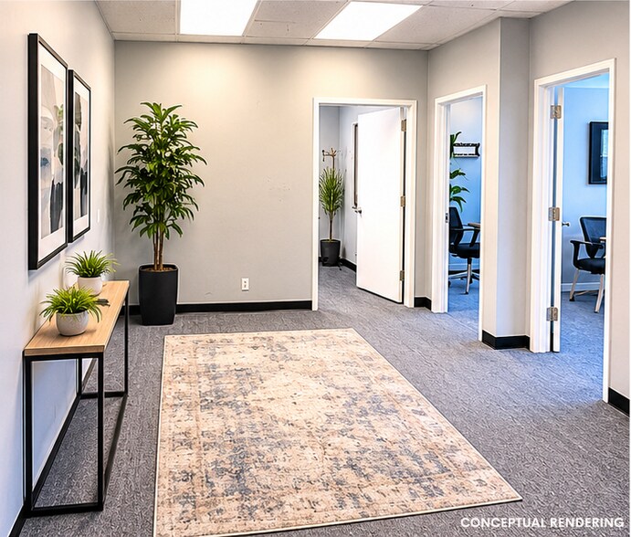 More Photos Of 850 Bronx River Rd, Yonkers Unknown For Lease