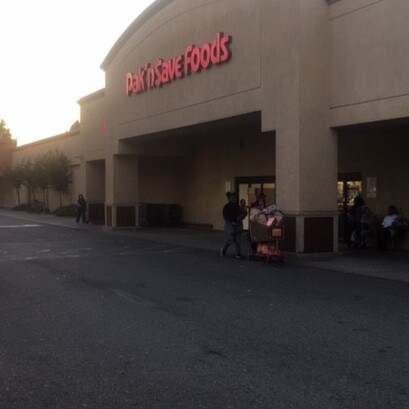 More Photos Of 555-567 Floresta Blvd, San Leandro Unknown For Lease