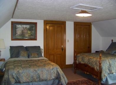 More Photos Of 201 E Union St, Punxsutawney Hospitality For Sale