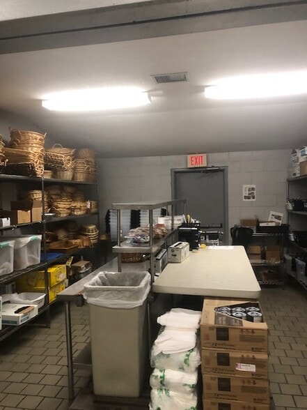 More Photos Of 2767 Clydo Rd, Jacksonville Industrial For Sale