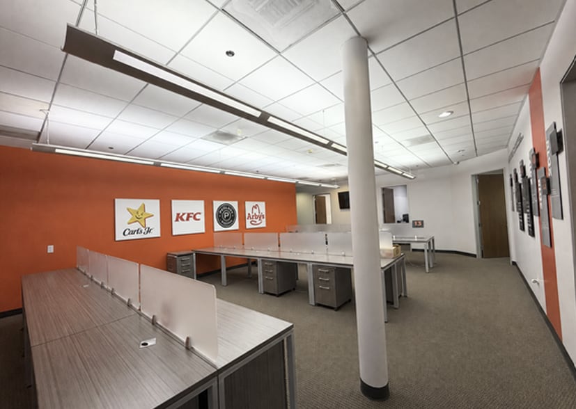 More Photos Of 716 Corporate Center Dr, Pomona Office For Lease