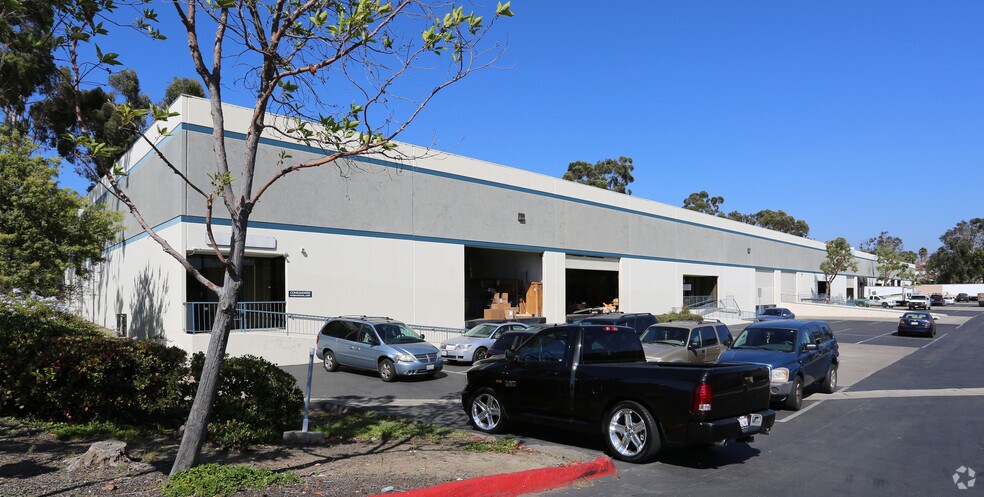 More Photos Of 3800 Main St, Chula Vista Unknown For Lease