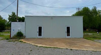 More Photos Of 997 US 70 Hwy, Wilson Freestanding For Sale