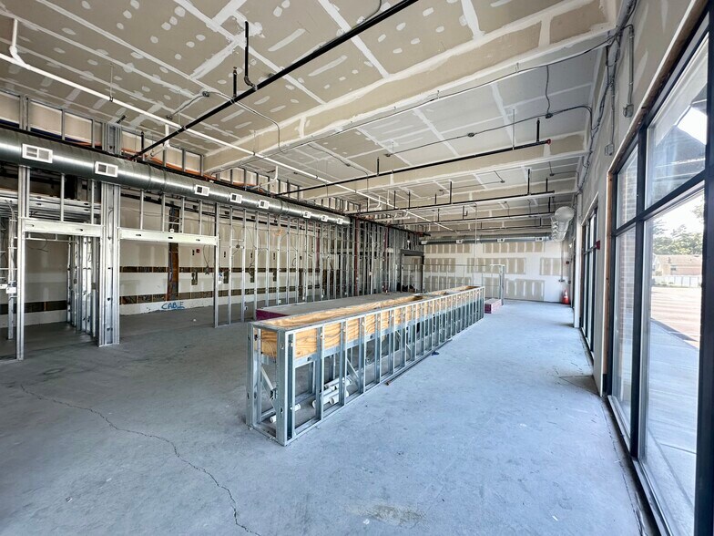 More Photos Of 57 Hamburg Tpke, Riverdale Restaurant For Sale