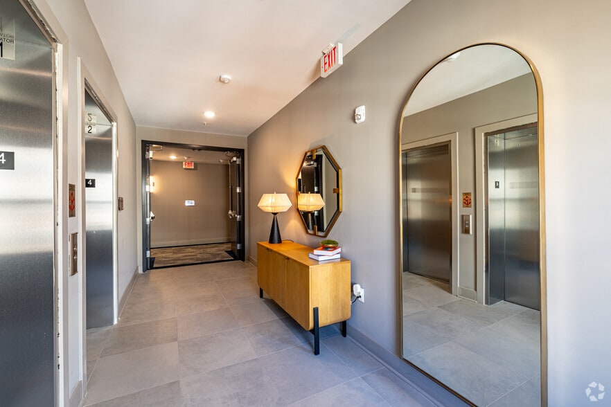 More Photos Of 10 W Westfield Ave W, Roselle Park Apartments For Lease