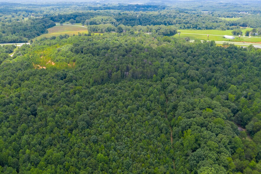 More Photos Of 4000 Highway 153, Easley Land For Sale