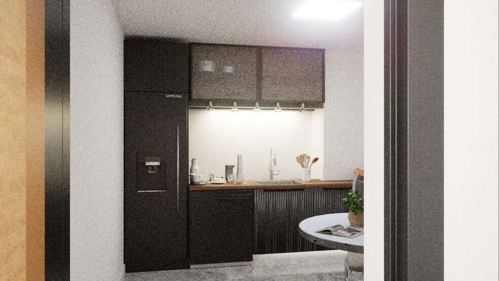 More Photos Of 137 E 36th St, New York Apartments For Lease