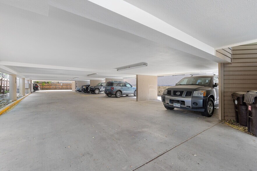More Photos Of 1830 17th St, Boulder Office Residential For Sale