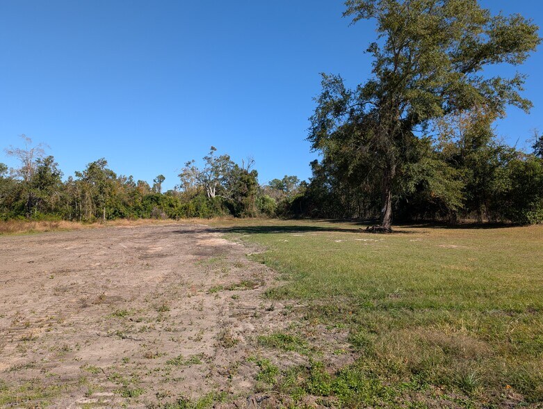 More Photos Of 605 N St. Augustine Rd, Valdosta Land For Sale