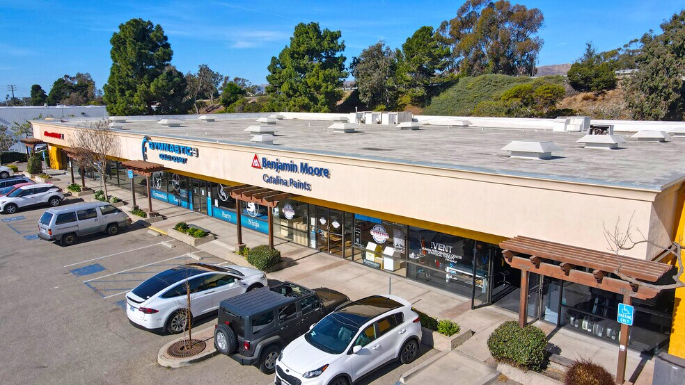 More Photos Of , Ventura General Retail For Sale