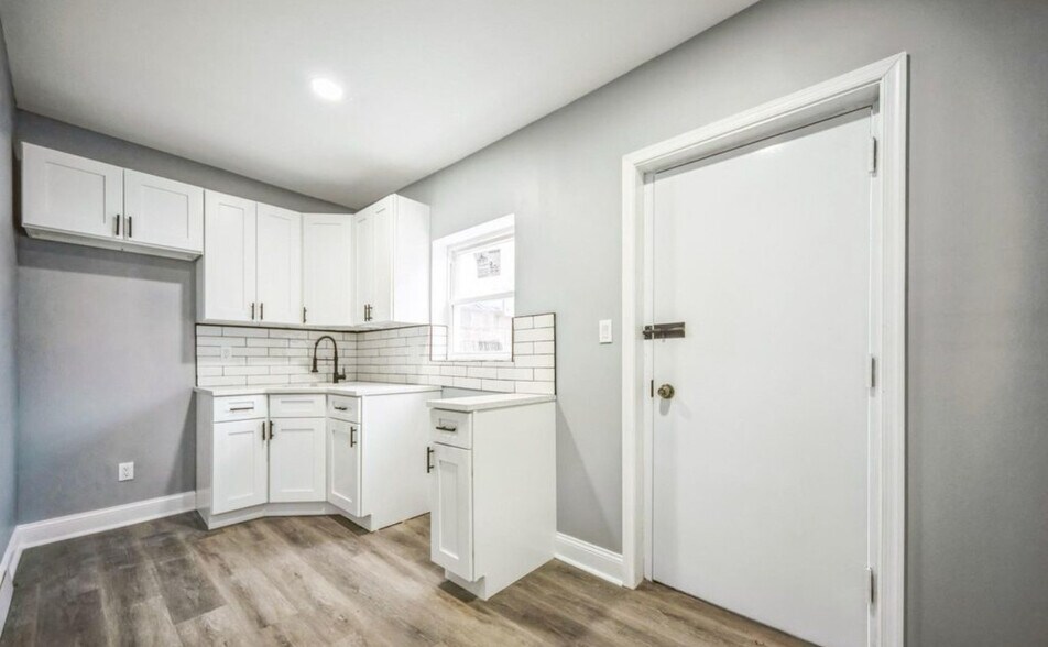 More Photos Of 6037 Elmwood Ave, Philadelphia Apartments For Sale