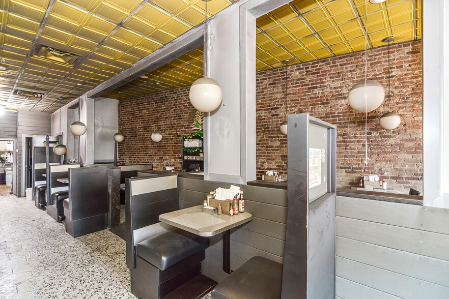 More Photos Of 269-271 Main St, Malden Freestanding For Sale