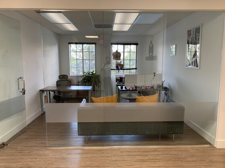 More Photos Of 12955 SW 132nd St, Miami Office For Lease