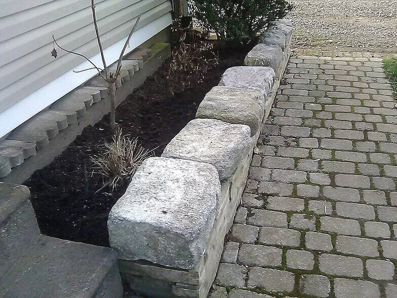 More Photos Of 2038 Grant Ave, Philadelphia Specialty For Sale