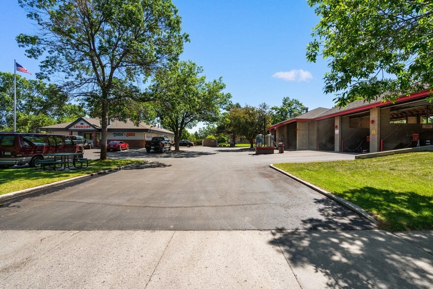 More Photos Of , Bozeman Unknown For Sale