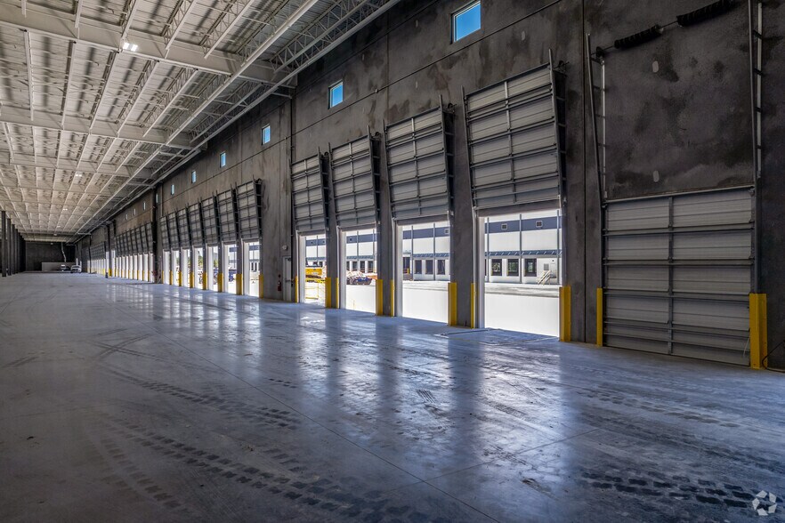 Photo of 1st Floor Ste 