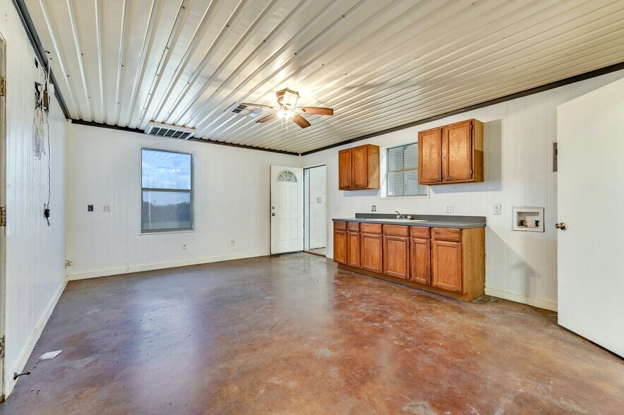 More Photos Of 4450 State Highway 29, Bertram Industrial For Lease