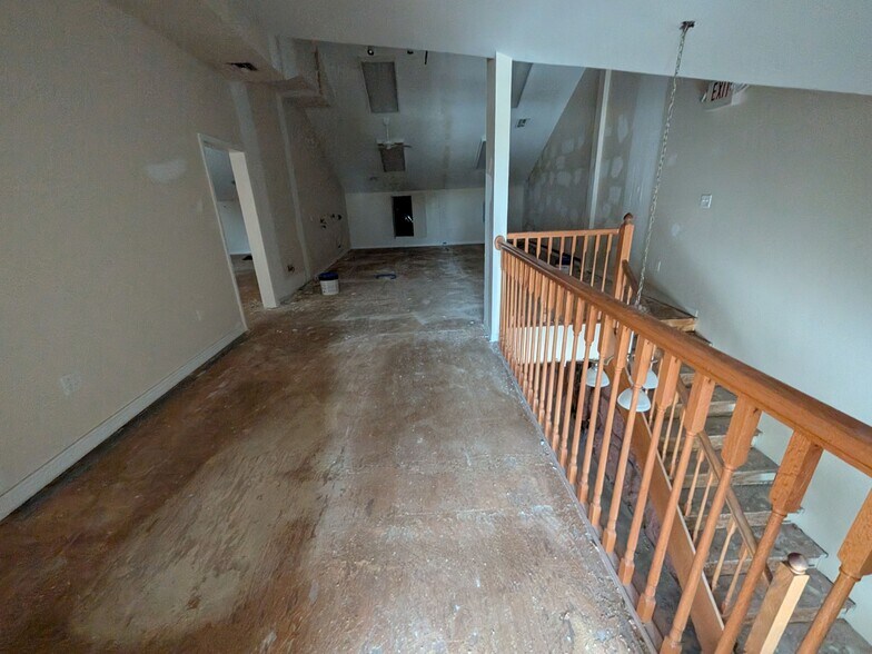 More Photos Of 10045 Overseas Hwy, Marathon Medical For Lease