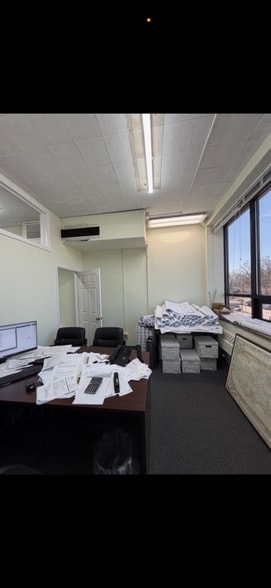 More Photos Of 1033-1061 Bloomfield Ave, Clifton Storefront Retail Office For Lease